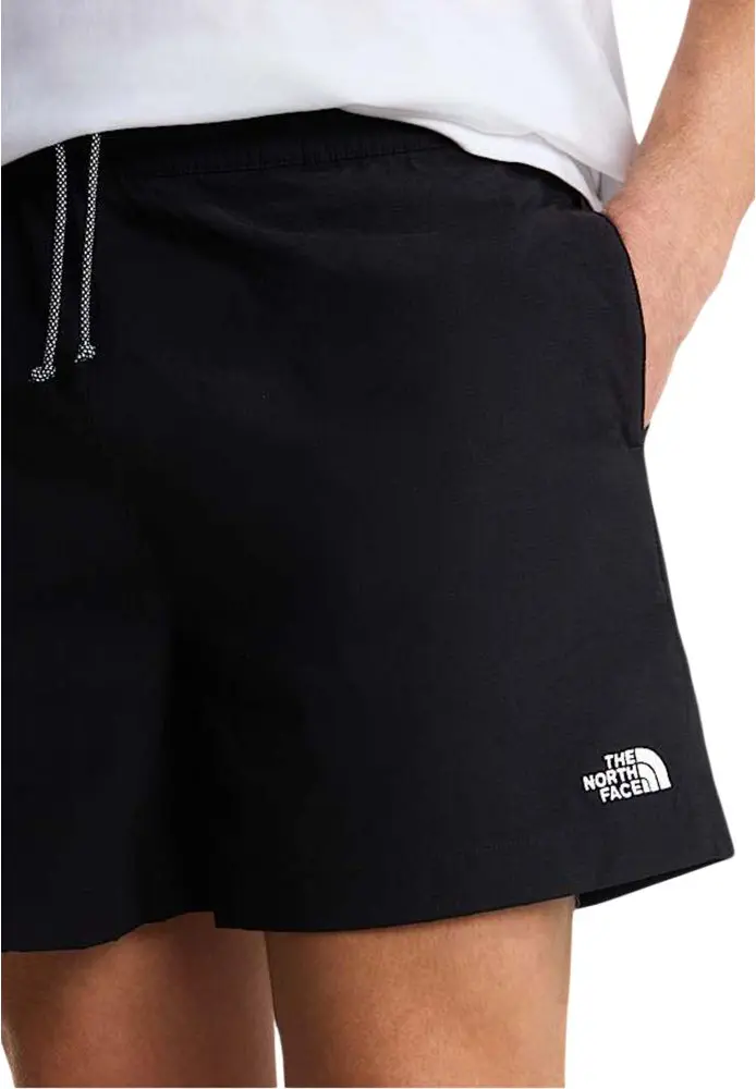 Шорты The North Face