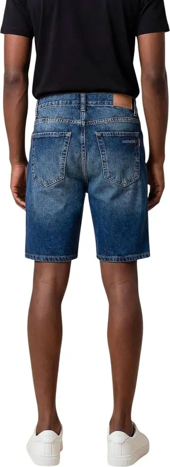 Bermuda Shorts Antony Morato