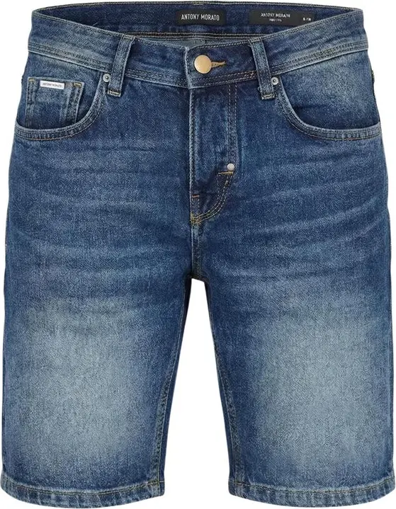 Bermuda Shorts Antony Morato