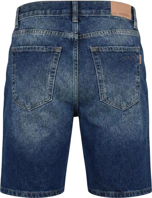 Bermuda Shorts Antony Morato