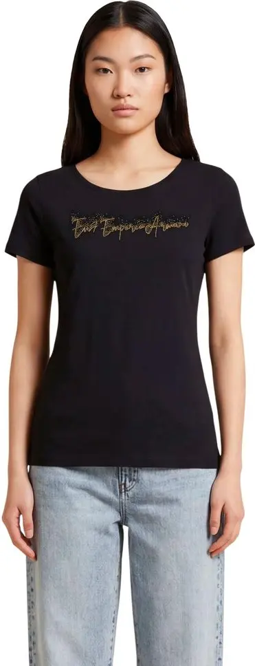 Футболка Armani EA7