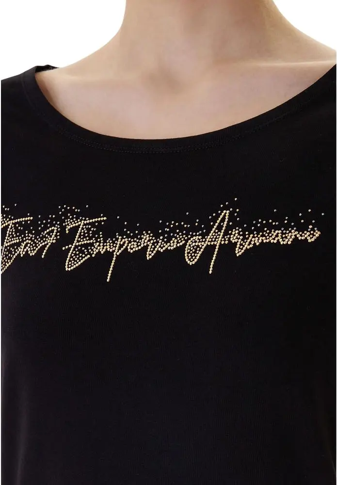 Футболка Armani EA7