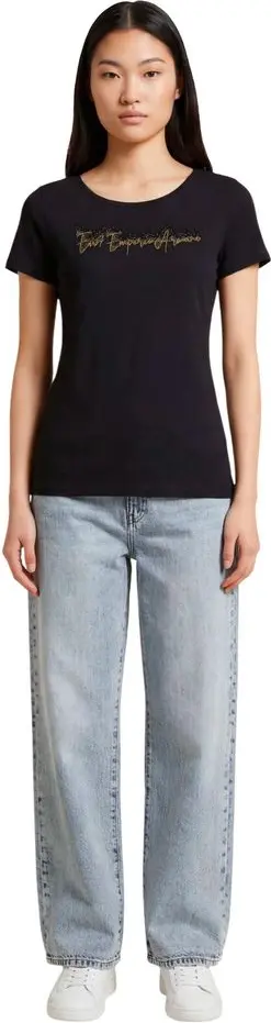 Футболка Armani EA7