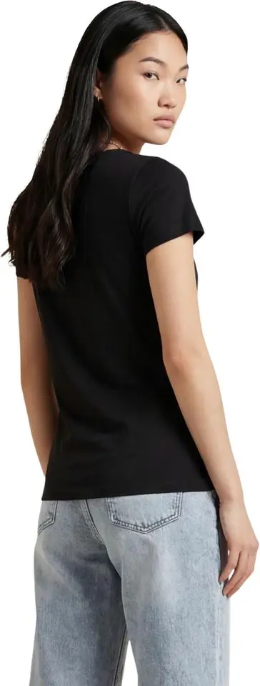 Футболка Armani EA7
