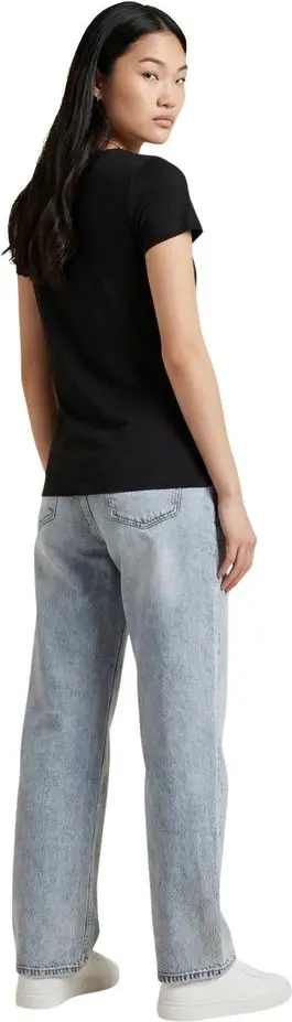 Футболка Armani EA7