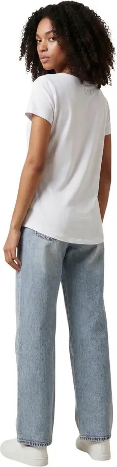 Футболка Armani EA7