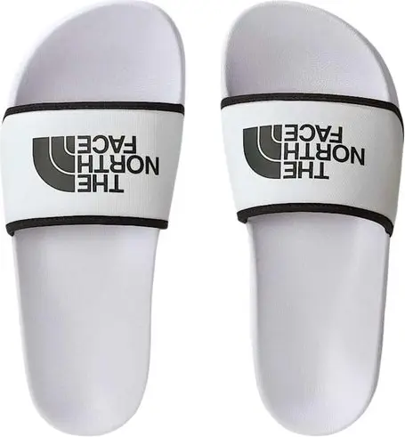 Slippers The North Face