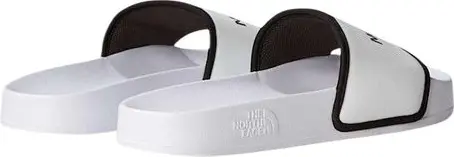 Slippers The North Face