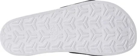 Slippers The North Face