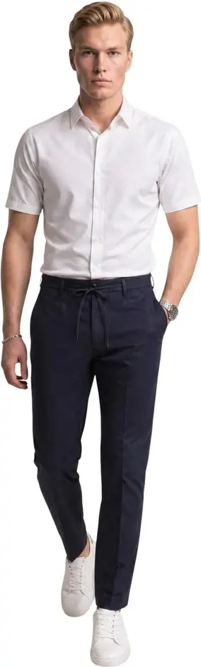 Рубашка Armani Exchange