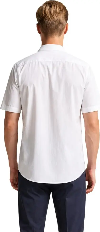 Рубашка Armani Exchange