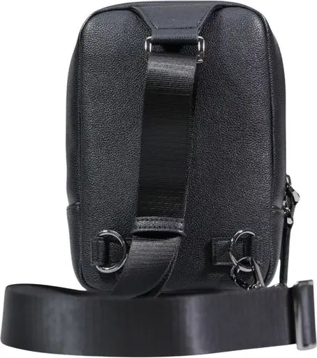 Backpack Armani Exchange