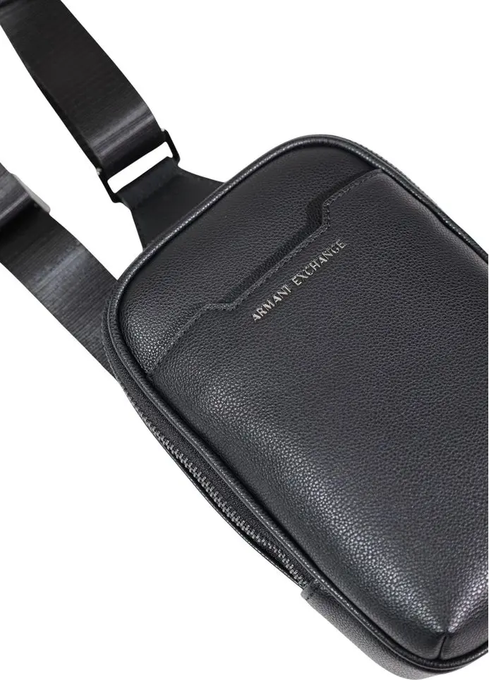 Backpack Armani Exchange