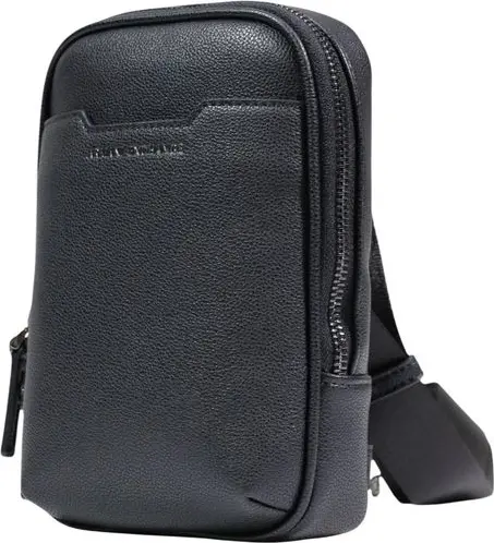 Backpack Armani Exchange