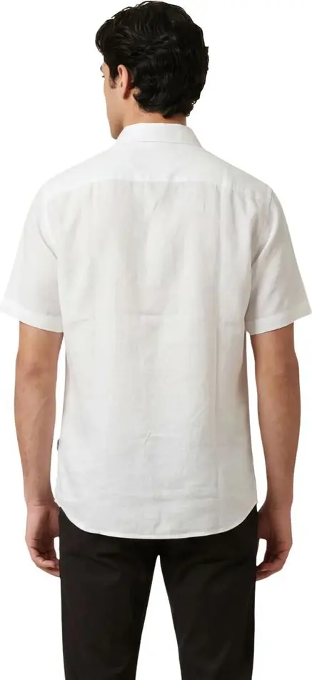 Рубашка Armani Exchange