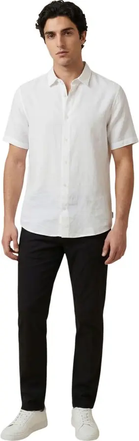 Рубашка Armani Exchange