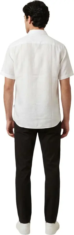 Рубашка Armani Exchange