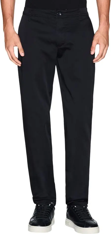 Trousers Armani Exchange