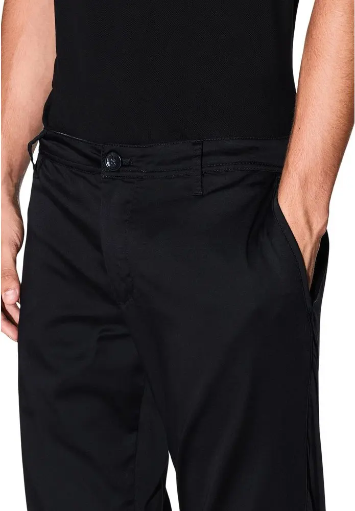 Trousers Armani Exchange