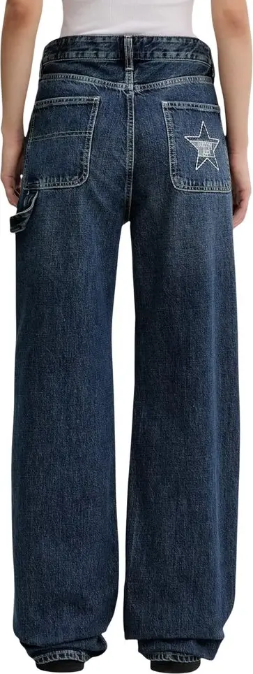 Jeans Tommy Jeans