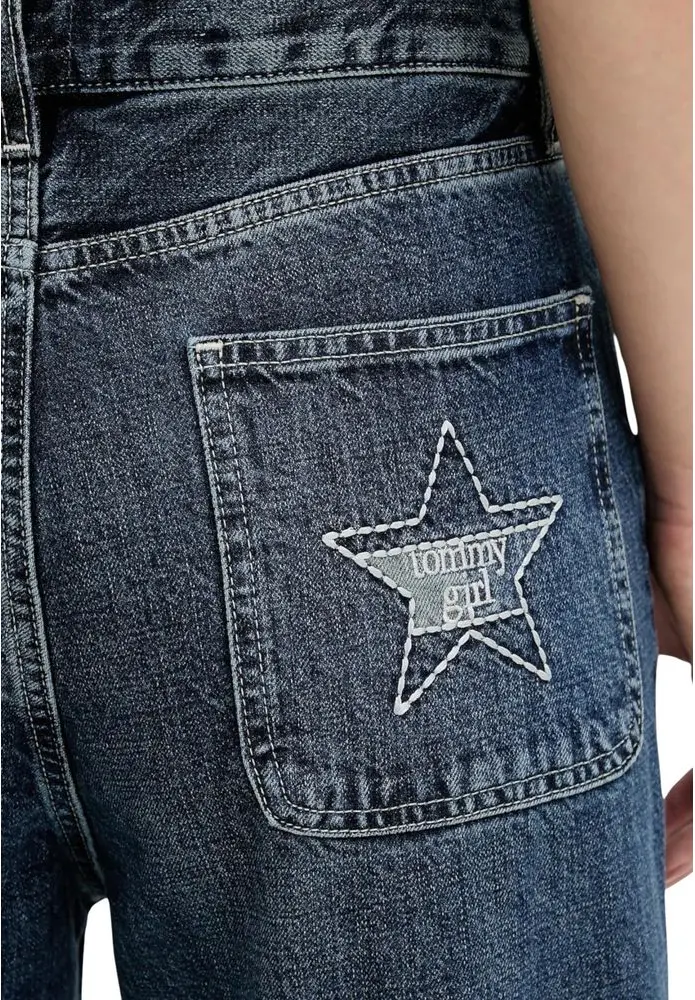 Jeans Tommy Jeans