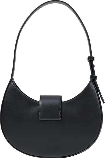 Armani Exchange qo'l sumkasi