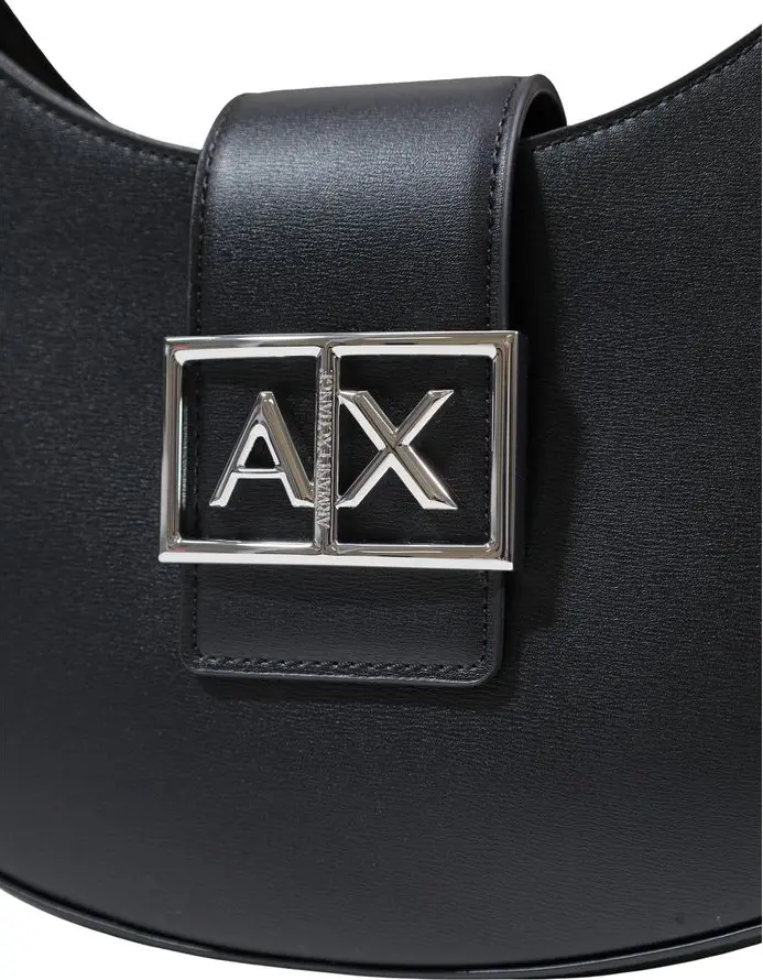 Armani Exchange qo'l sumkasi