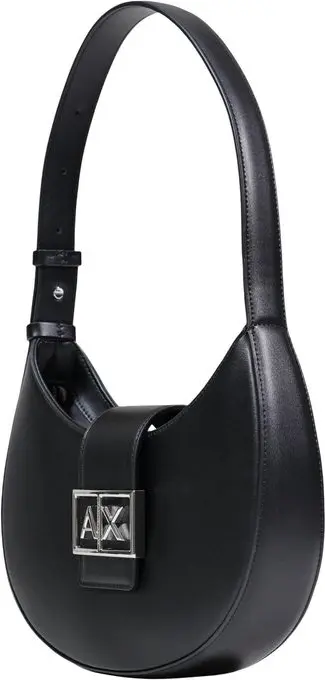 Armani Exchange qo'l sumkasi