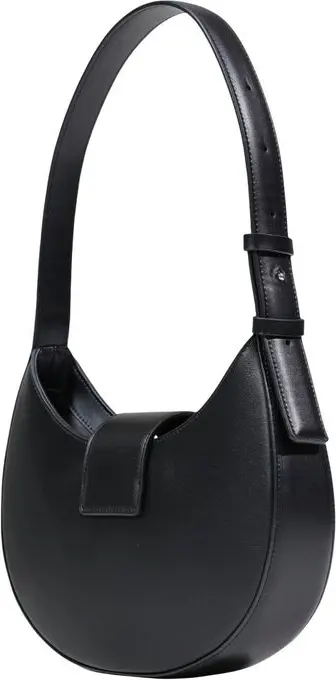 Armani Exchange qo'l sumkasi