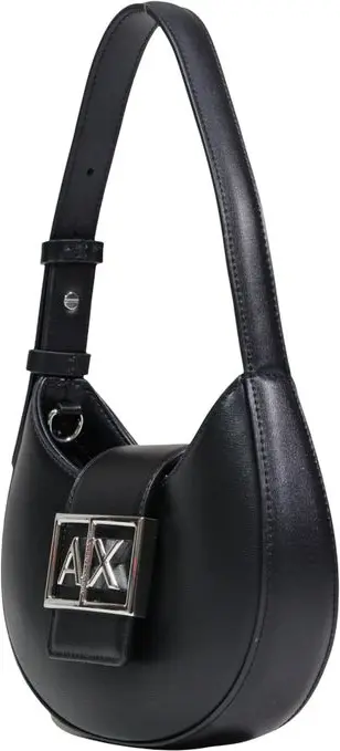 Armani Exchange sumkasi
