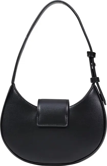 Armani Exchange sumkasi