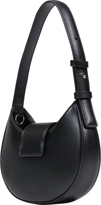 Armani Exchange sumkasi