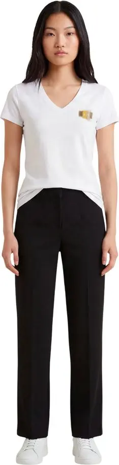 Футболка Armani Exchange