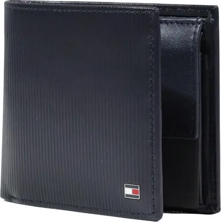 Tommy Hilfiger hamyoni