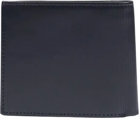 Tommy Hilfiger hamyoni