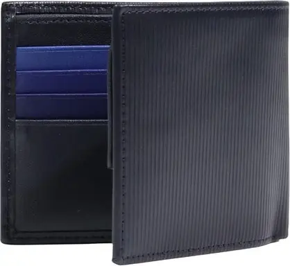 Tommy Hilfiger hamyoni