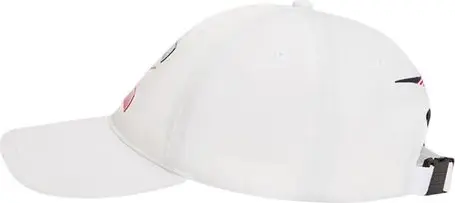 Бейсболка Tommy Hilfiger