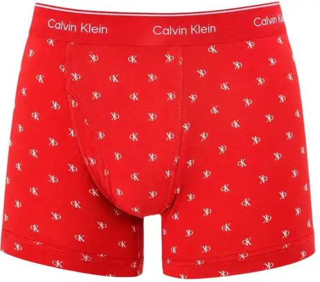 Boxers Calvin Klein Underwear