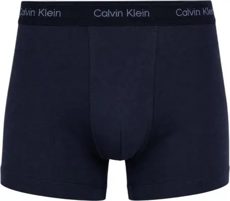 Boxers Calvin Klein Underwear