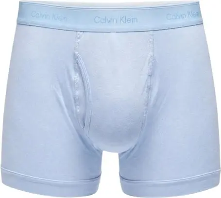 Boxers Calvin Klein Underwear