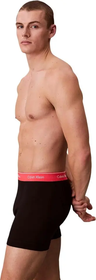 Боксеры Calvin Klein Underwear