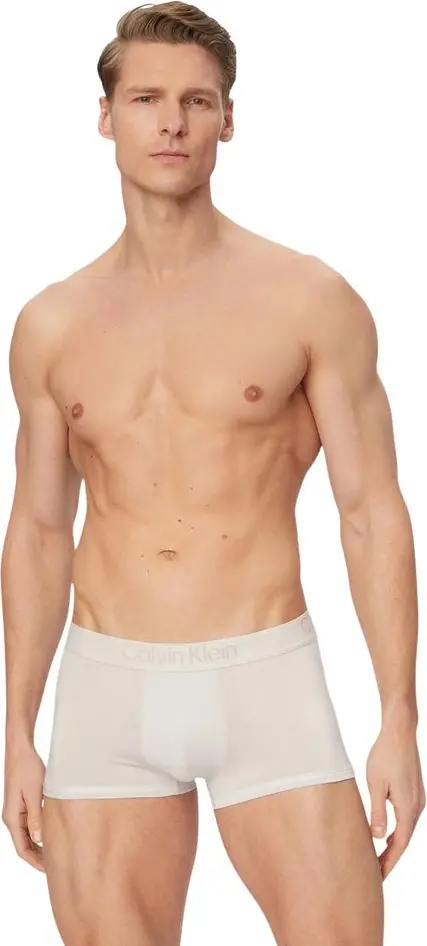 Boxer Shorts Calvin Klein Underwear