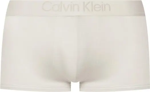 Boxer Shorts Calvin Klein Underwear