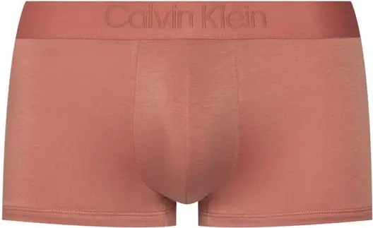 Boxer Shorts Calvin Klein Underwear