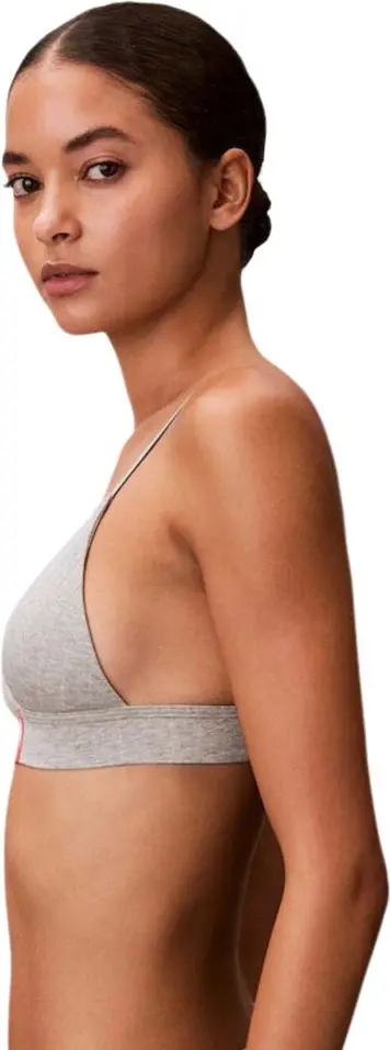 Bra Calvin Klein Underwear