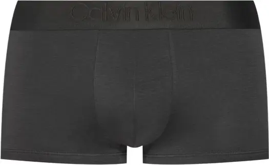 Boxer Shorts Calvin Klein Underwear