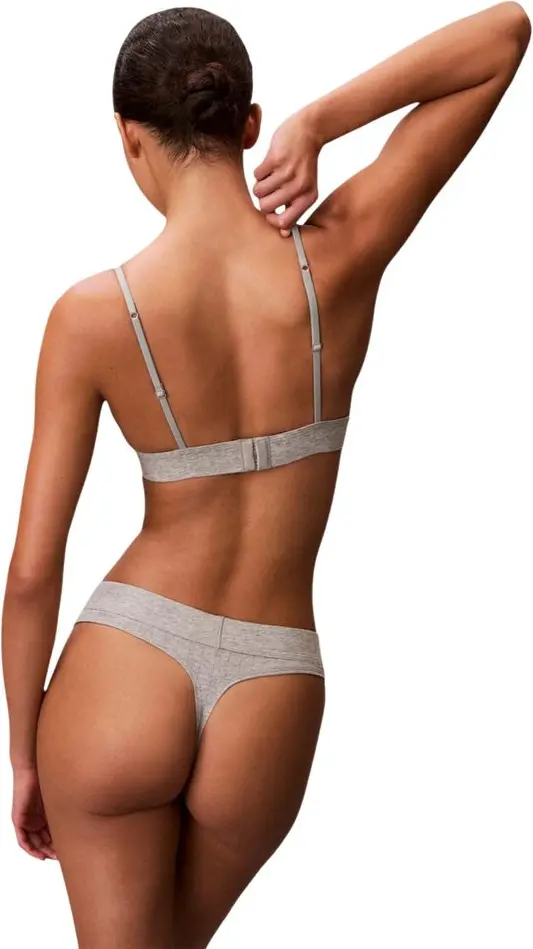 Bra Calvin Klein Underwear