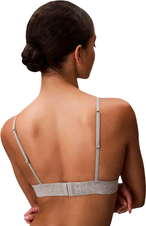 Bra Calvin Klein Underwear