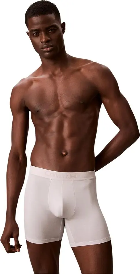 Boxers Calvin Klein Underwear