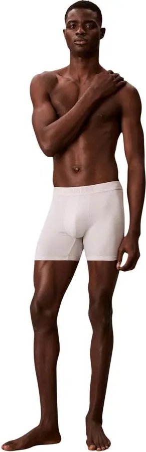 Boxers Calvin Klein Underwear